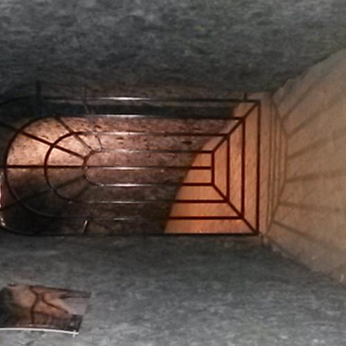Photo #4649562