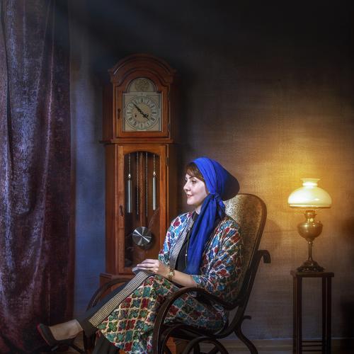 Фотография #4649801