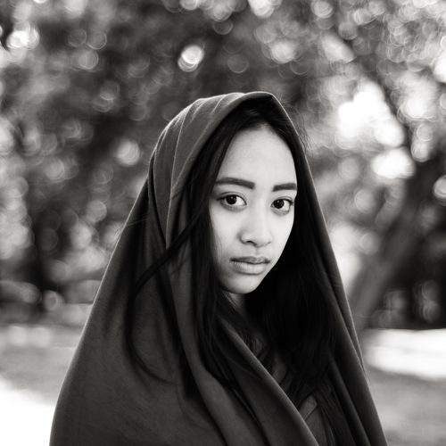 Photo #4649817