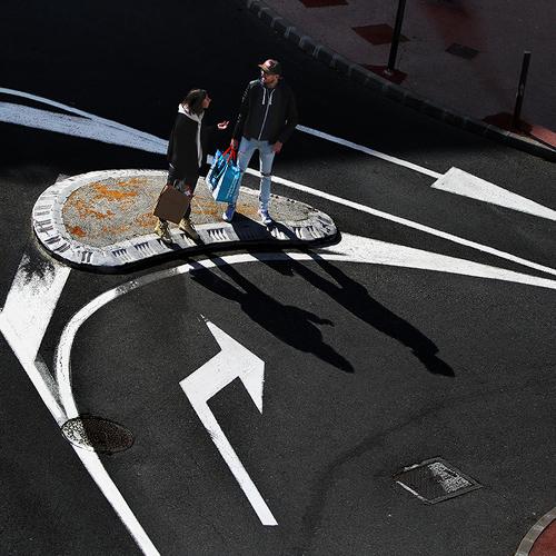 Фотография #4650086