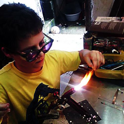 Photo #4650439