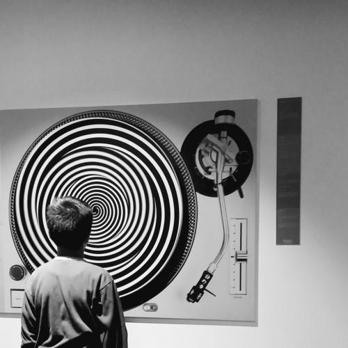 Illusion