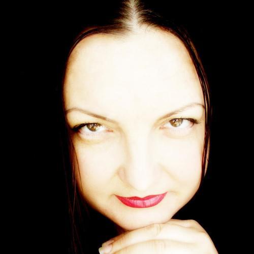 Автопортрет. Selfportrait