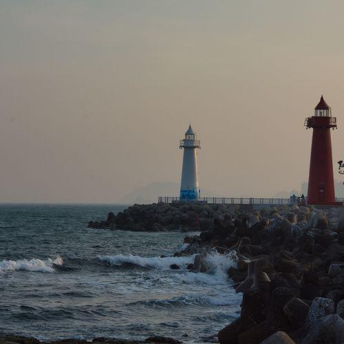 Photo #4650920