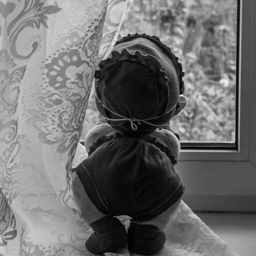 Photo #4651292