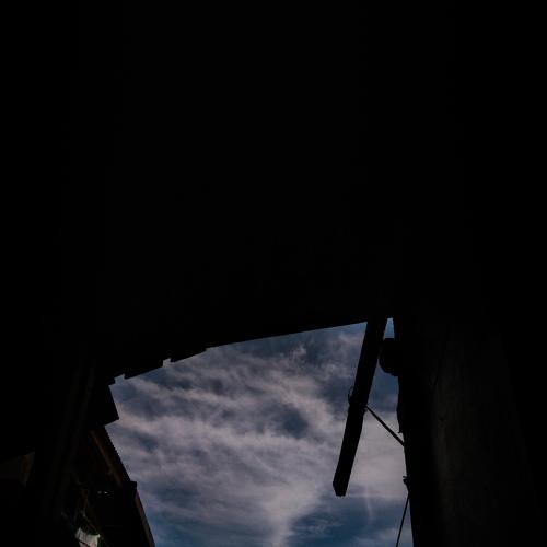 Photo #4651498