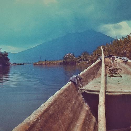 Photo #4651543