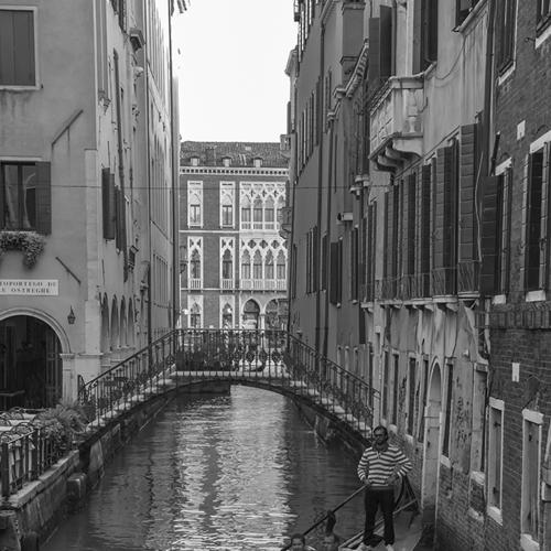 VENEZIA