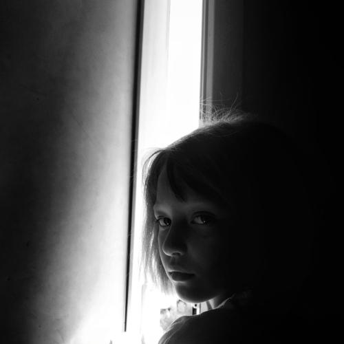 Лиза