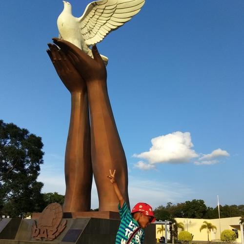 Photo #4652696