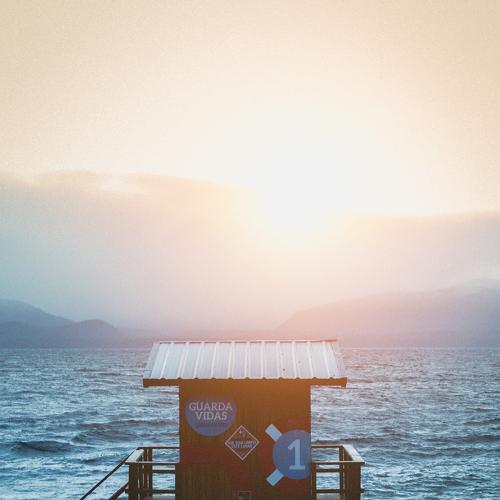 Photo #4652864