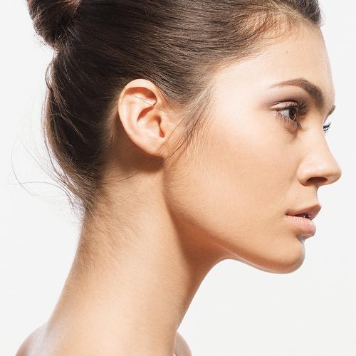 Photo #4652979