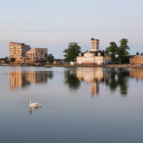 Photo #4653397