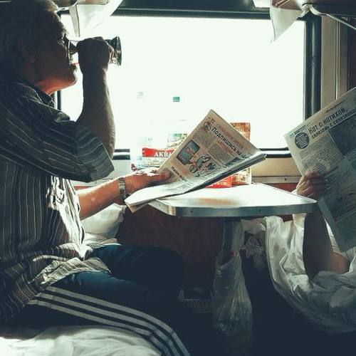 Photo #4653619