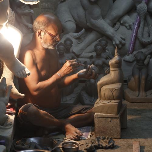 Photo #4655114