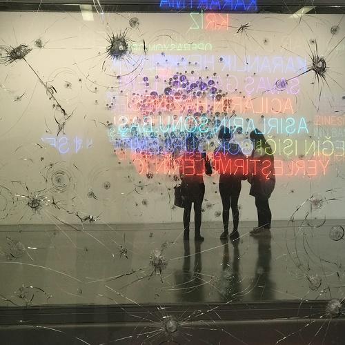 Photo #4655156