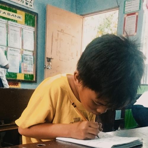 Photo #4655390