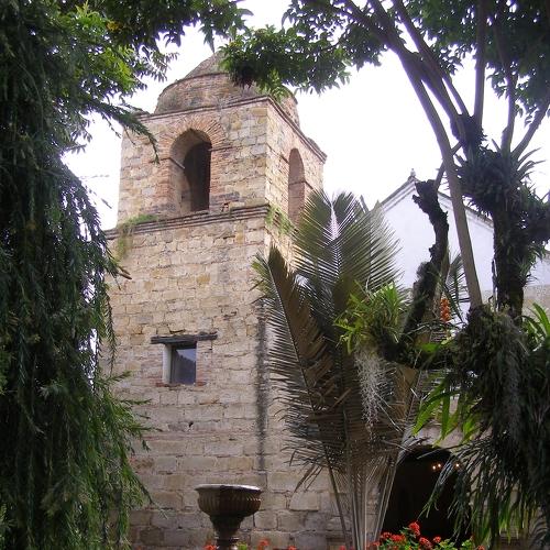 Photo #4655558
