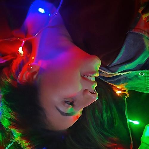 Lights