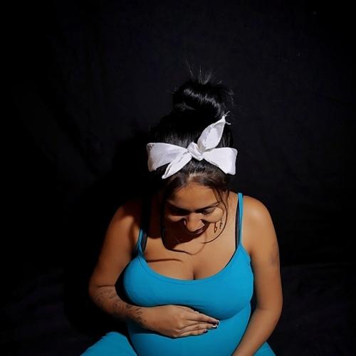 Photo #4655618