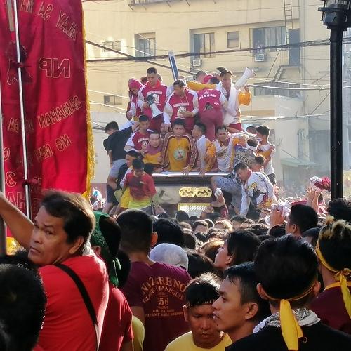 Photo #4655893