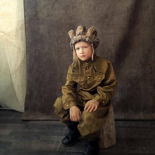 Photo #4656030