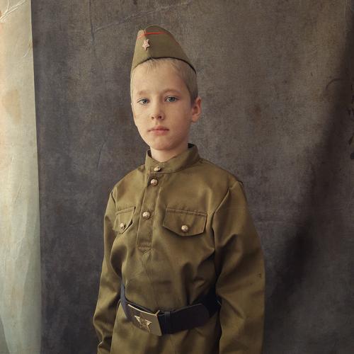 Photo #4656033