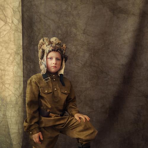 Photo #4656040
