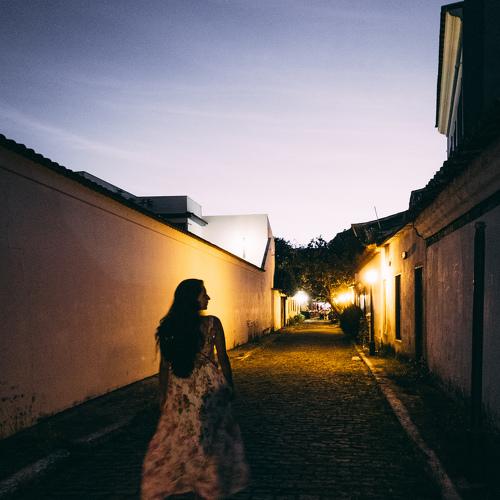 Photo #4656043