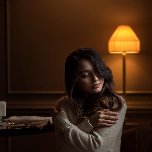 Photo #4656280