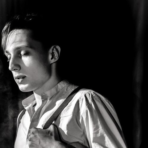 Photo #4656524
