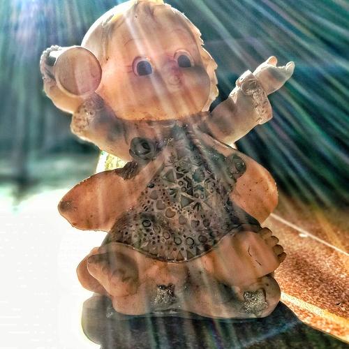 Photo #4656566