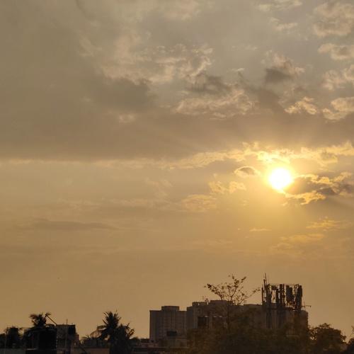 Photo #4656598