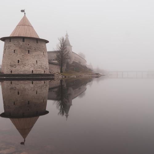 Photo #4657653