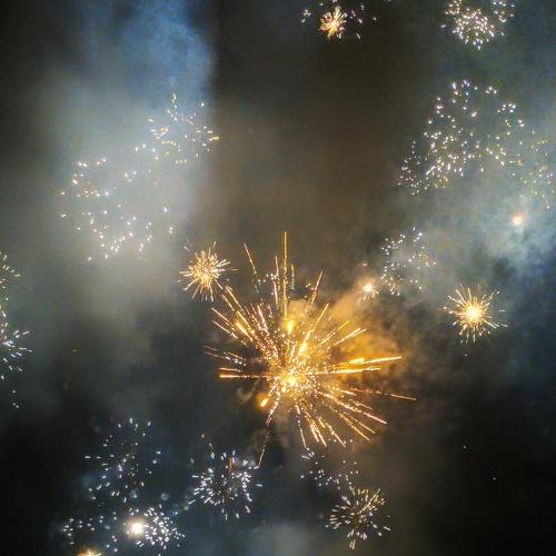 Photo #4658172