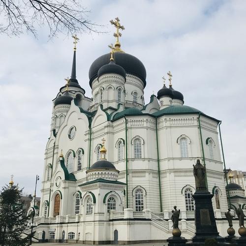 Photo #4658653