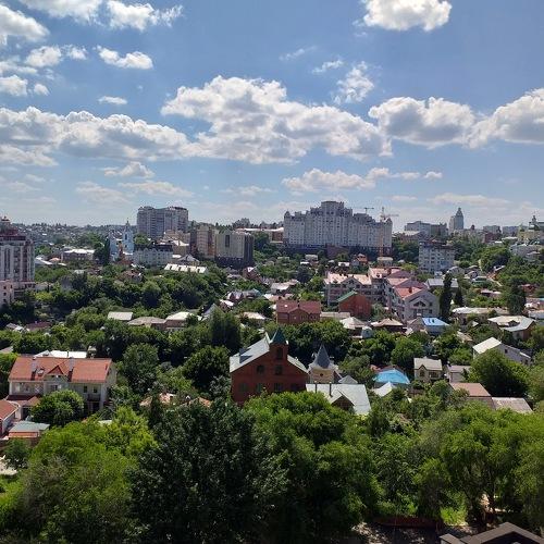 Photo #4658674