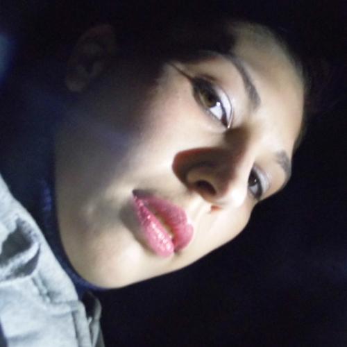 Photo #4658704