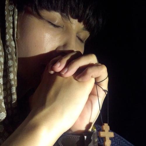 Photo #4658706
