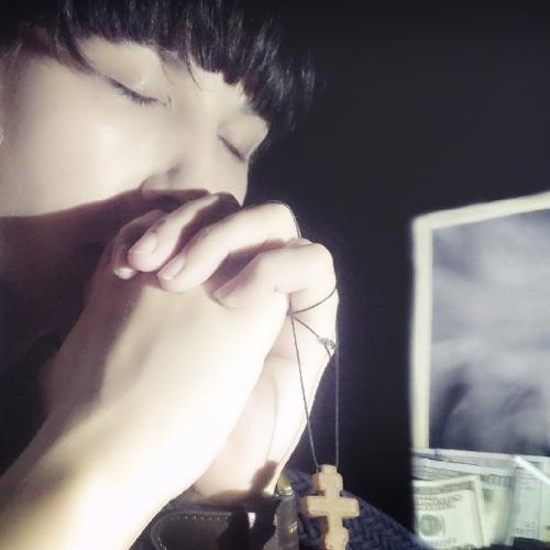 Photo #4658734