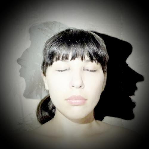 Hiding demons