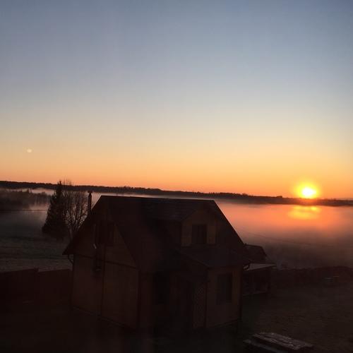 Photo #4658826