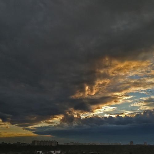 Photo #4659402