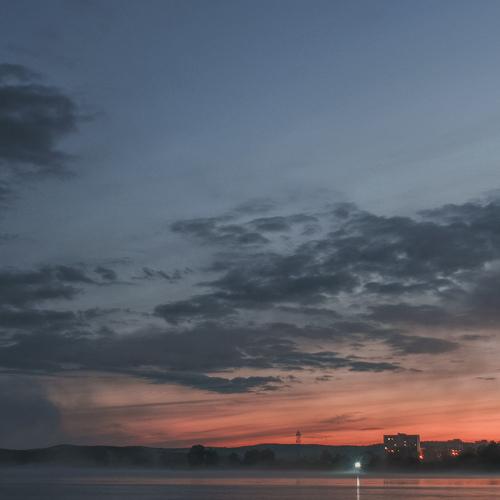 Photo #4659786