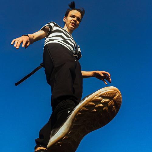 Photo #4660039