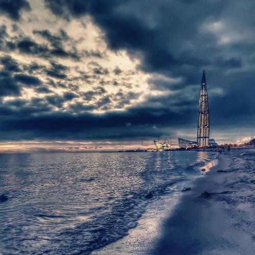 Photo #4660048