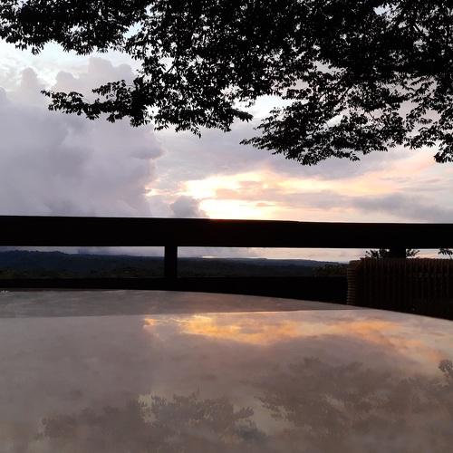 REFLETION