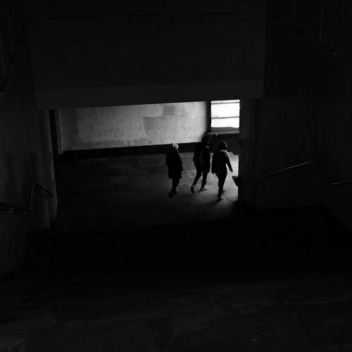 Photo #4660178