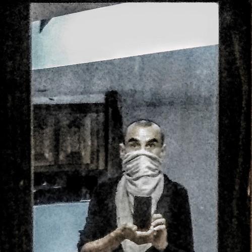 Poor Quarantine