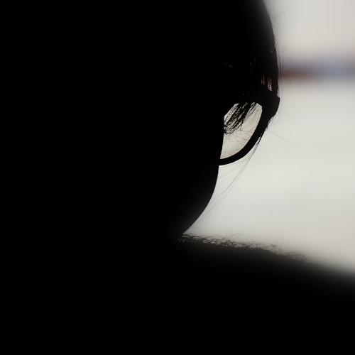 Photo #4660342